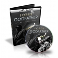 Forex God Father Full Package bonus Bryce Gilmore Geometry Of Market I And II